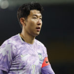 REUTERS/Lisa Leutner