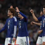 Action Images via Reuters/Paul Childs