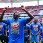 REUTERS/Eloisa Sanchez