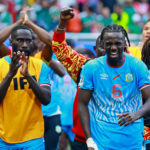 REUTERS/Eloisa Sanchez