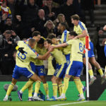 REUTERS/Tony O Brien