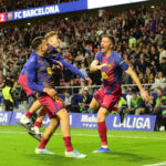 Photo: REUTERS/Juan Barbosa