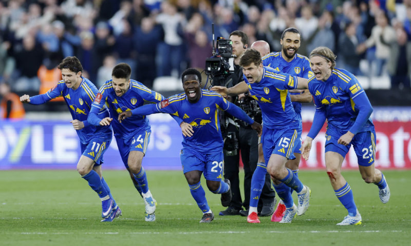 Action Images via Reuters/Peter Cziborra