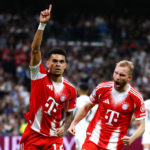 REUTERS/Gonzalo Fuentes