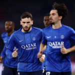 Action Images via Reuters/Lee Smith