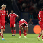 REUTERS/Christian Hartmann