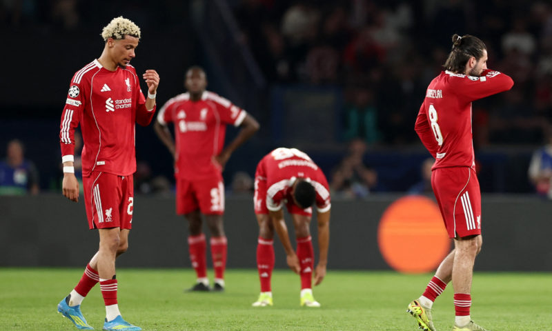 REUTERS/Christian Hartmann