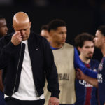 Action Images via Reuters/Lee Smith