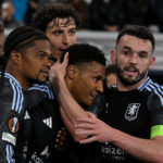 REUTERS/Jennifer Lorenzini