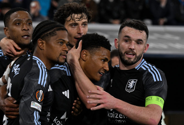 REUTERS/Jennifer Lorenzini