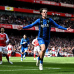 REUTERS/Dylan Martinez