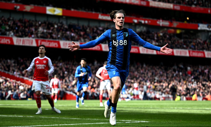 REUTERS/Dylan Martinez