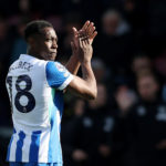 REUTERS/Scott Heppell