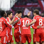 Photo: REUTERS/Fabian Bimmer