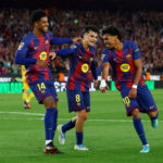 Photo: REUTERS/Albert Gea