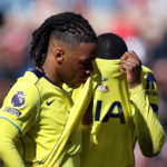 REUTERS/Scott Heppell