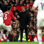 Photo: REUTERS/Phil Noble