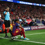 REUTERS/Gonzalo Fuentes