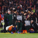 Action Images via Reuters/Lee Smith