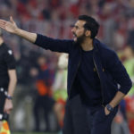 Photo: REUTERS/Michaela Stache