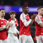 REUTERS/Hannah Mckay