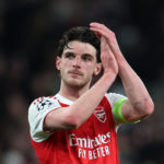 Photo: REUTERS/Hannah Mckay