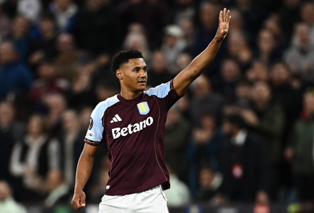 REUTERS/Dylan Martinez