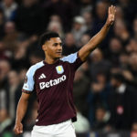 REUTERS/Dylan Martinez