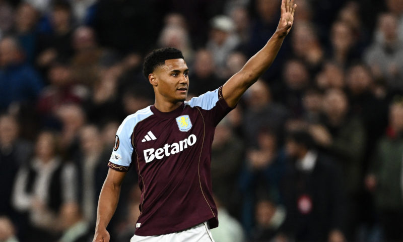 REUTERS/Dylan Martinez