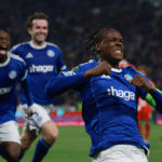 REUTERS/Stephanie Lecocq