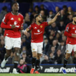 Photo: Action Images via Reuters/Peter Cziborra