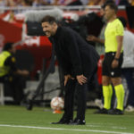 Photo:REUTERS/Marcelo Del Pozo