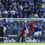 Photo: Action Images via Reuters/Jason Cairnduff