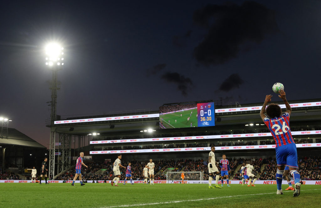 Photo: REUTERS/Hannah Mckay