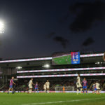 Photo: REUTERS/Hannah Mckay