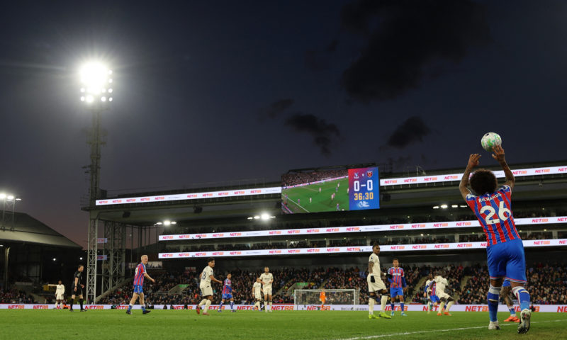 Photo: REUTERS/Hannah Mckay