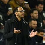 REUTERS/Dylan Martinez