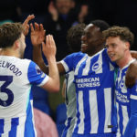 Action Images via Reuters/Matthew Childs