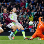 Photo: Action Images via Reuters/Jason Cairnduff