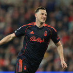 EUTERS/Scott Heppell