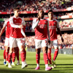 Photo: REUTERS/David Klein