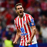 Photo: REUTERS/Juan Barbosa