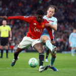 Photo: REUTERS/Phil Noble