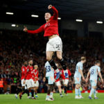 Photo: Action Images via Reuters/Jason Cairnduff