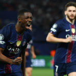 REUTERS/Gonzalo Fuentes