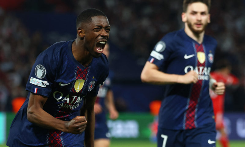 REUTERS/Gonzalo Fuentes