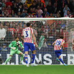 Photo: REUTERS/Isabel Infantes