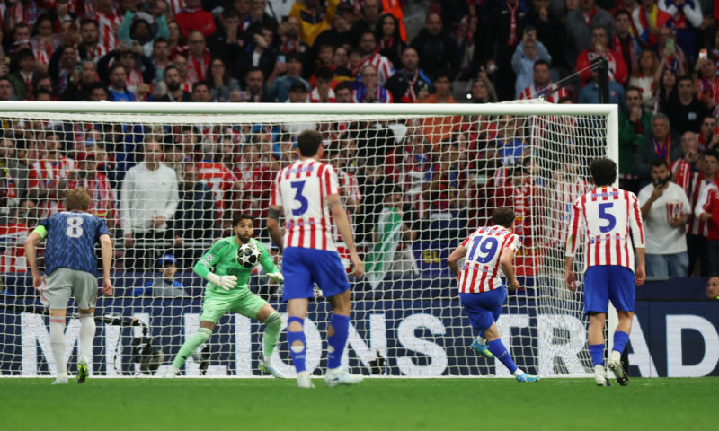 Photo: REUTERS/Isabel Infantes