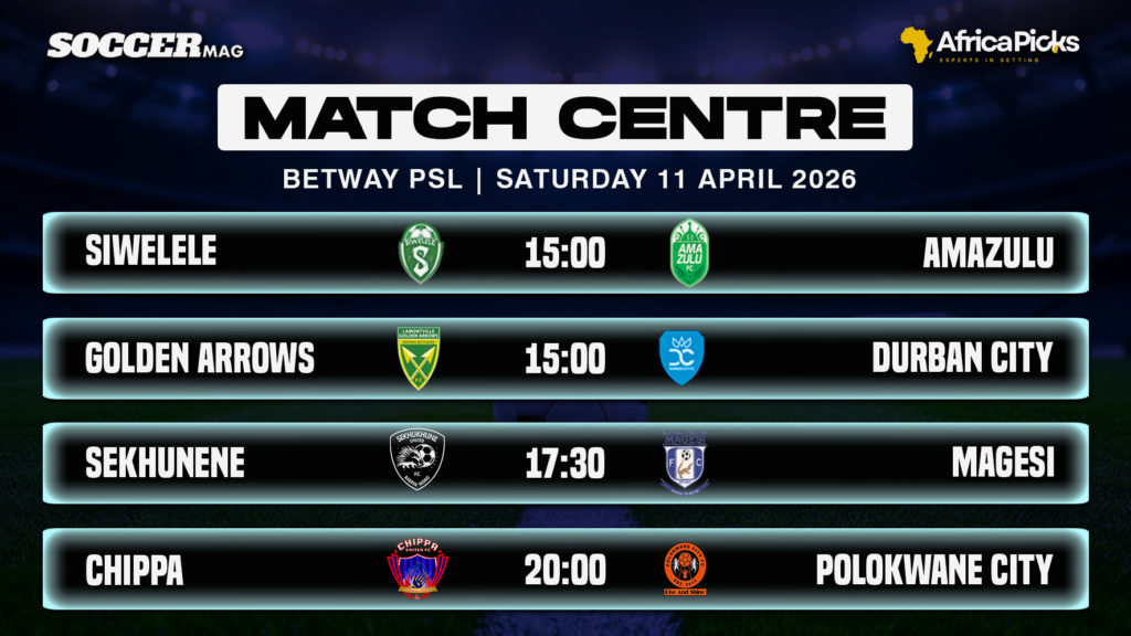 LIVE: PSL Round 24