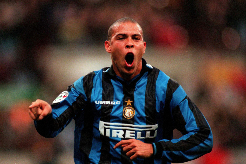 Ten icons who never won the Champions League